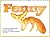 Fenny: Eine Wüstenfuchsgeschichte (Ein Nord-Süd Bilderbuch) (German Edition)