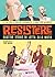 Resistere by Renato Scalia