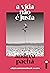 A vida não é justa: Edição comemorativa de 10 anos (Portuguese Edition)