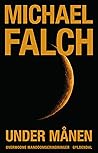 Under månen: Over...