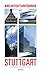 Architekturführer Stuttgart