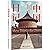 My China Diary (Hardcover)/ Meu Diário da China (Chinese Edition) by Francisco Foot Hardman