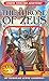 The Throne of Zeus (Choose Your Own Adventure)