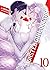 Monster Girl Doctor (Light Novel) Vol. 10 by Yoshino Origuchi