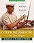 Golf fundamental von Ben Ho...