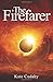 The Firefarer
