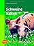 Schweine halten by Beate Peitz