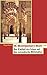 Der Einfluß des Islam auf das europäische Mittelalter. by Montgomery W. Watt