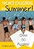 Word Puzzles for Summer!: Fun word puzzles with a summer theme! (Puzzles for a Season)