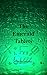 THE EMERALD TABLETS OF THOT...