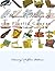 Musical Things 19: in Plast...