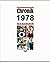 Chronik, Chronik 1978