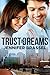 Trust in Dreams