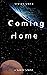Coming Home