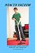 How To Vacuum - A Starter Guide For Boys That Pout, Whine, Or... by Mary Winters