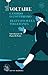 Candido o l'ottimismo. Trattato sulla tolleranza (Passepartout) (Italian Edition)
