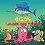Ocean Coloring Book For Kid...