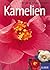 Kamelien.