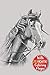 Horse Notebook: 110 pages W...