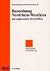 Bauordnung Nordrhein-Westfalen mit ergänzenden Vorschriften. ... by Gerhard Boeddinghaus