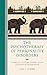 The Psychotherapy of Person...
