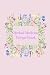 Herbal Medicine Recipe Book