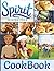 Spirit Riding Cookbook: 20 ...