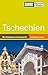 Tschechien Mit Reiseatlas &...