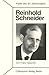 Reinhold Schneider (Köpfe d...