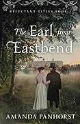 The Earl from Eastbend