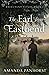 The Earl from Eastbend (Rel...