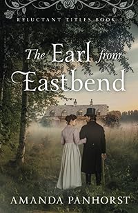 Book 1