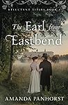 The Earl from Eastbend (Reluctant Titles #1)