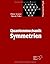 Theoretische Physik 05. Quantenmechanik