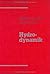 Theoretische Physik, 11 Bde. u. 4 Erg.-Bde., Bd.2a, Hydrodynamik