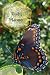BUTTERFLY DAILY PLANNER wit...