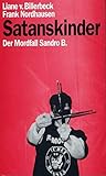 Satanskinder: Der...