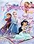 Princess Coloring Book: Pri...