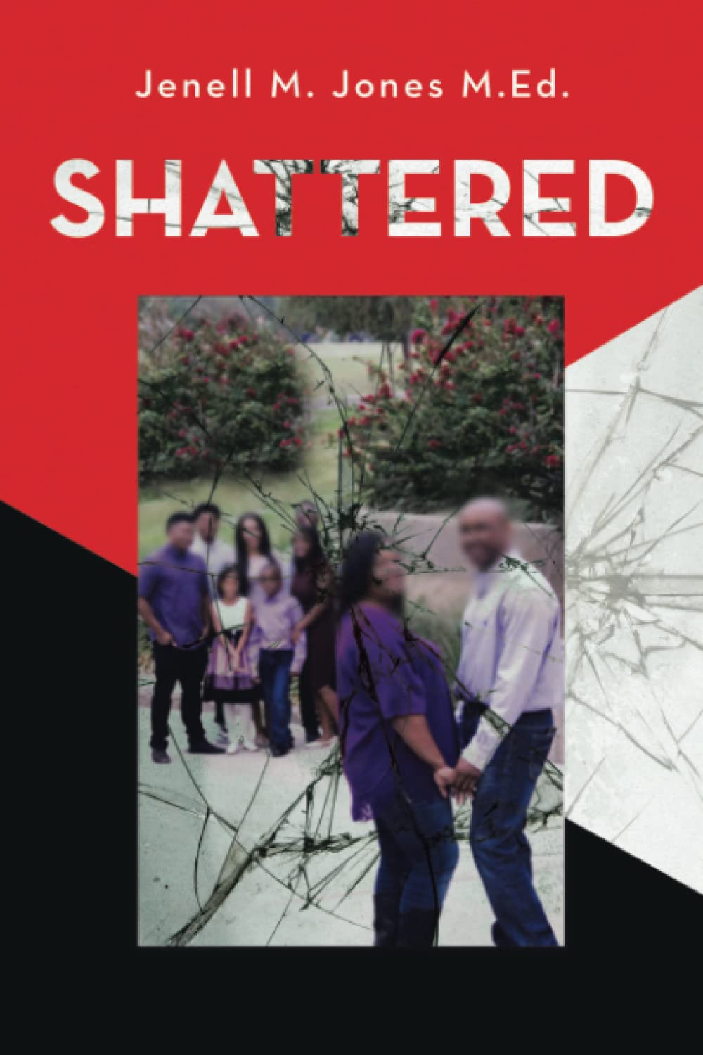 Shattered