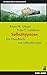 Selbsthypnose. Ein Handbuch...