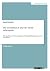 Die Generation Y und der ideale Arbeitgeber by Daniel Gerlach