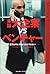 実録 大企業vsベンチヤー―重要なのは、資金力だけではない