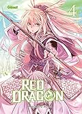 Red Dragon - Tome 4