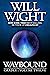 Waybound by Will Wight