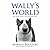 Wallys World