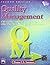 Quality Management:Creating & Sustaining Orga, 2/E