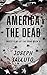 America the Dead (White Flag of the Dead, #3)