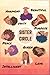 Sister Circle Planner by Irene Estrada