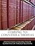 HEARING TO CONSIDER 6 TREATIES