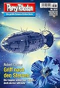 Griff nach den Sternen